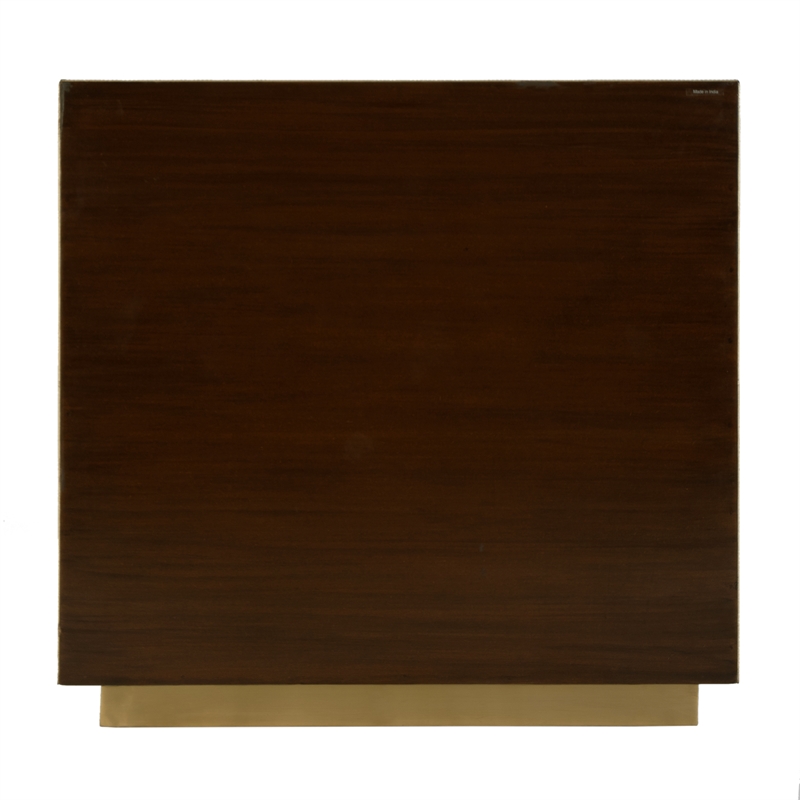 Beaumont Lane Modern 32