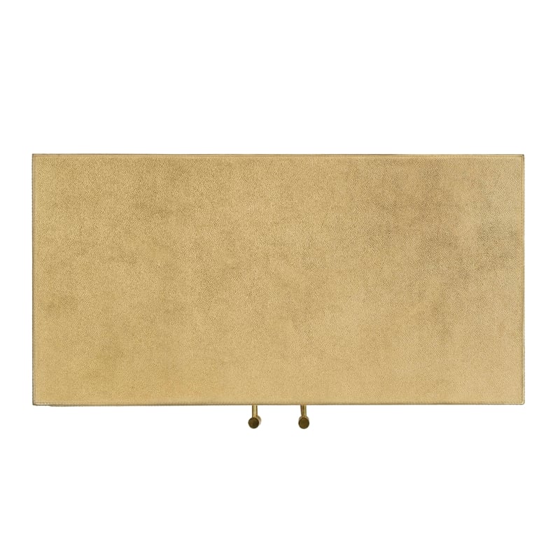 Beaumont Lane Modern 32