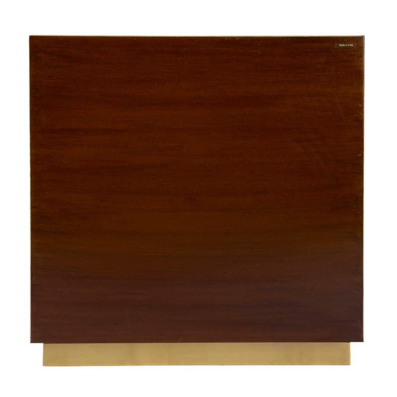 Beaumont Lane Modern 28