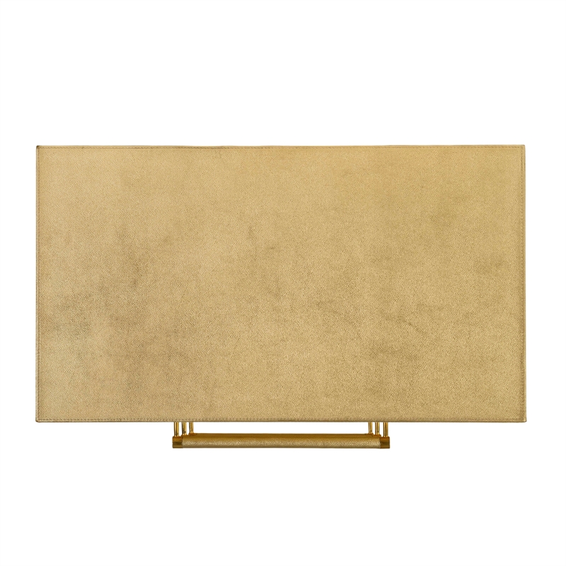 Beaumont Lane Modern 28