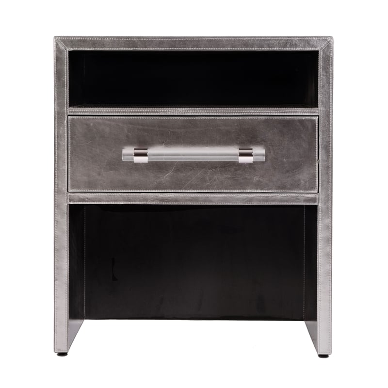 Beaumont Lane Transitional 24