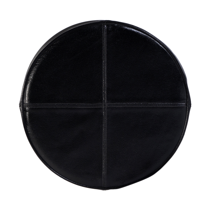 Beaumont Lane Transitional 30