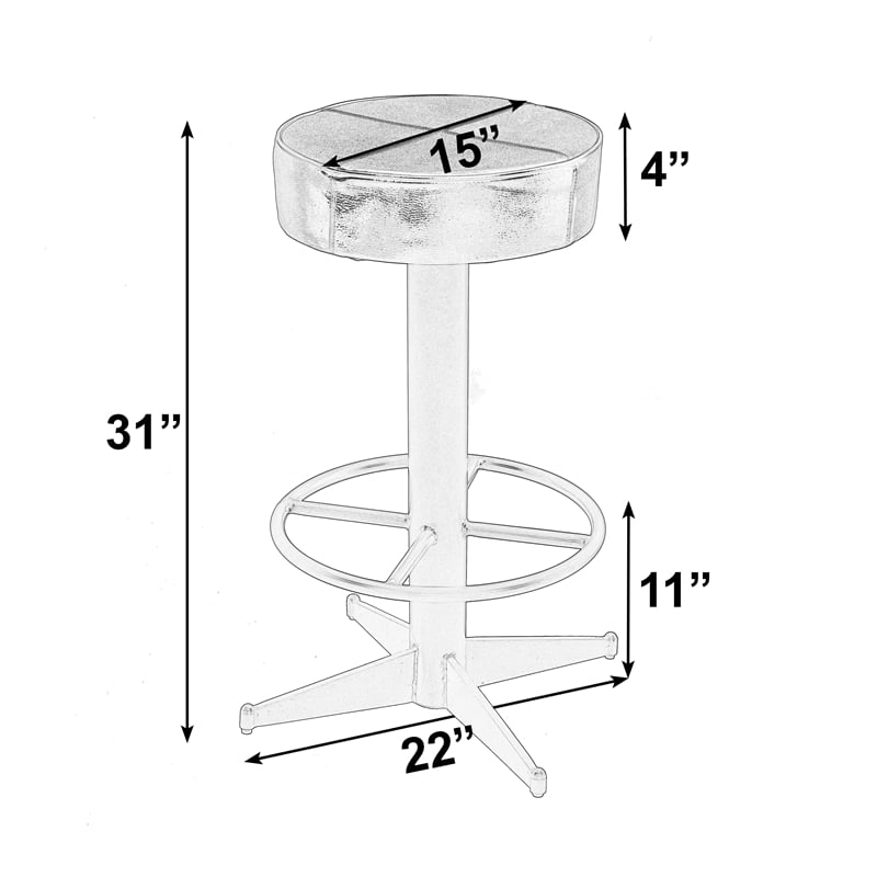 Beaumont Lane Transitional 30