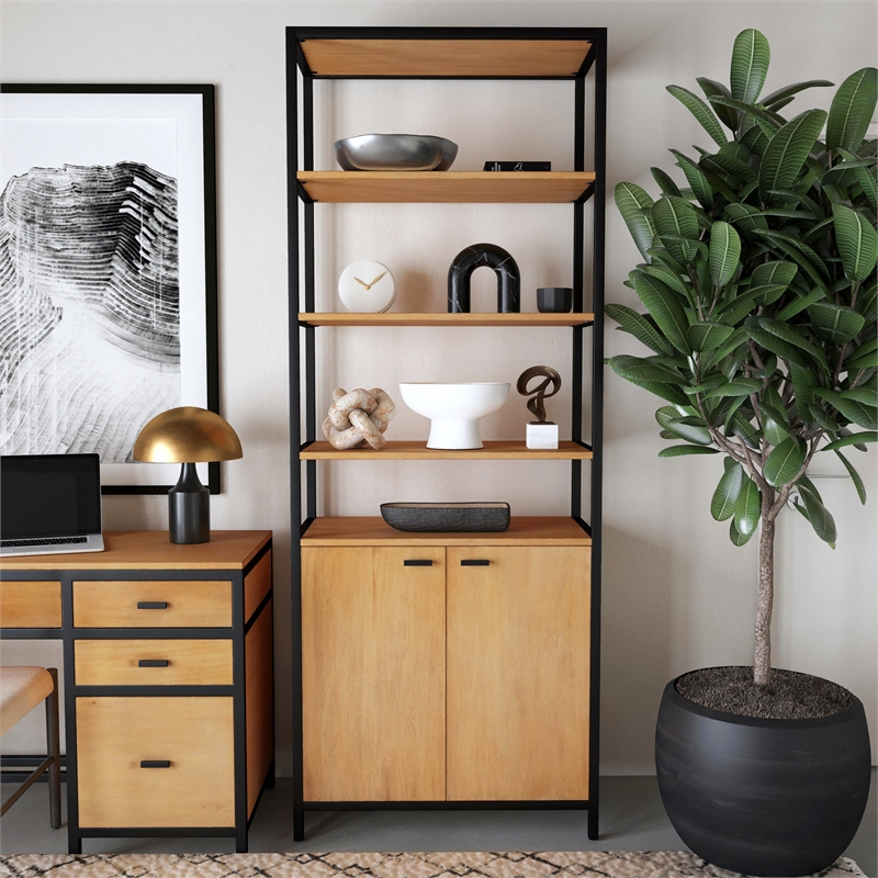 Beaumont Lane Modern 35.25