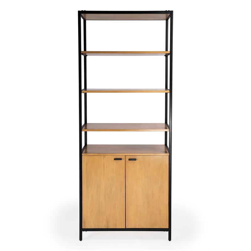 Beaumont Lane Modern 35.25