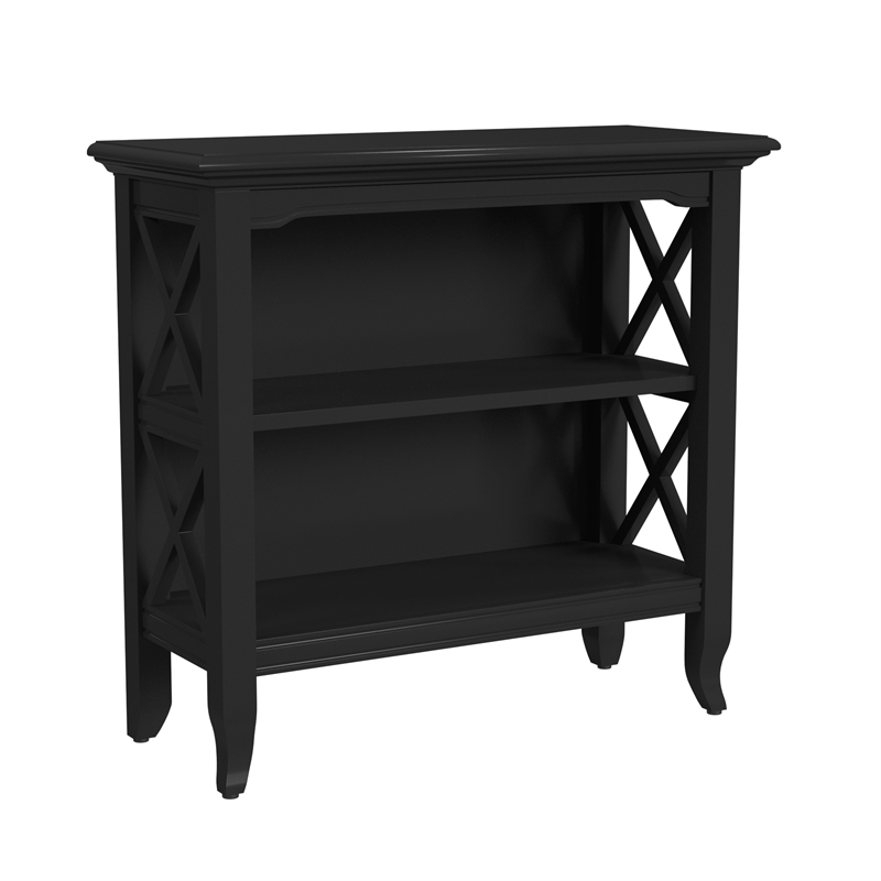 Beaumont Lane Modern Wood Transitional 30