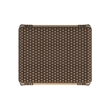 Beaumont Lane Coastal Rattan 24.5