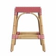 Beaumont Lane Coastal Rattan 24.5