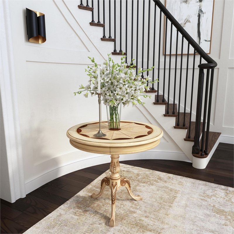 Beaumont Lane Traditional 30