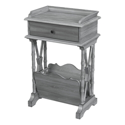 End Tables