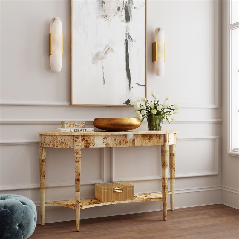 Beaumont Lane Traditional 54