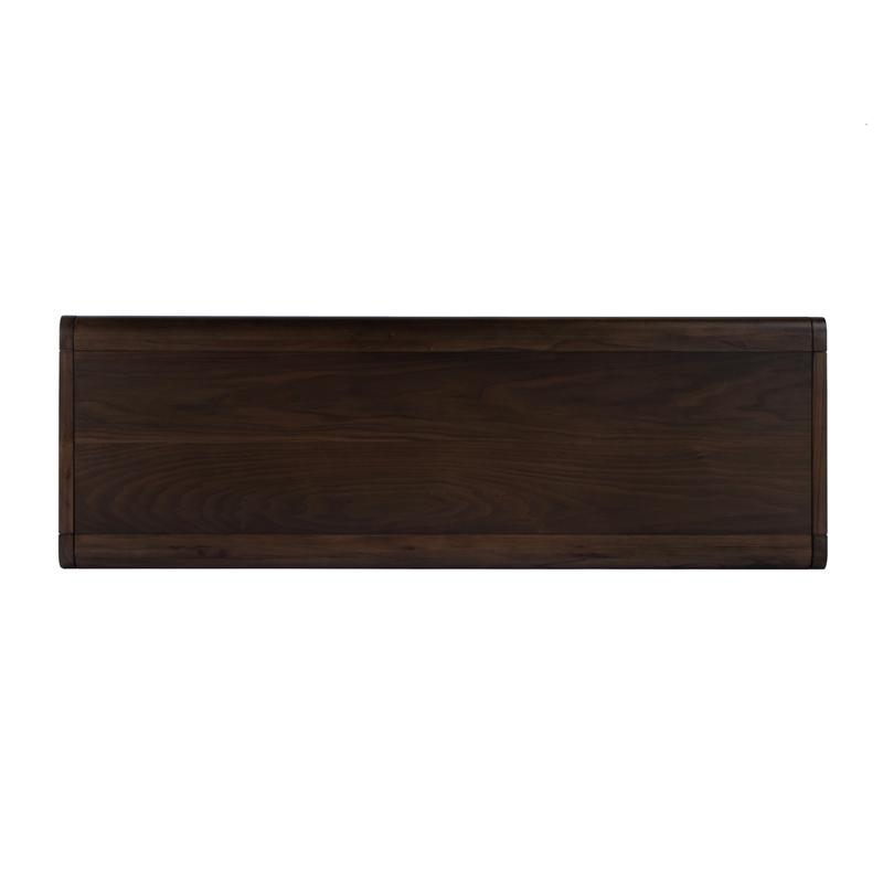 Beaumont Lane Contemporary 48