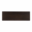 Beaumont Lane Contemporary 48