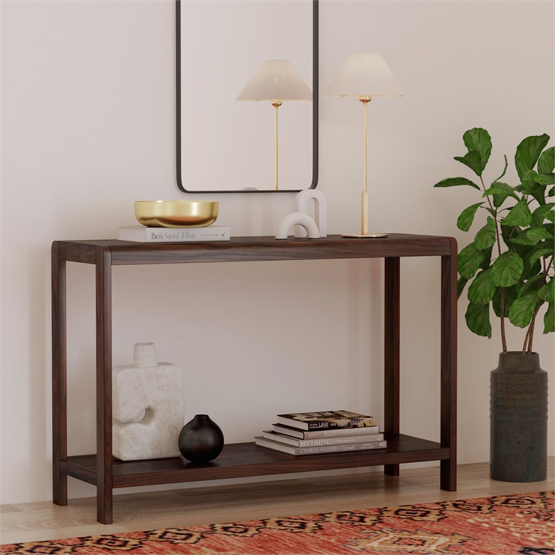 Beaumont Lane Contemporary 48
