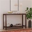 Beaumont Lane Contemporary 48