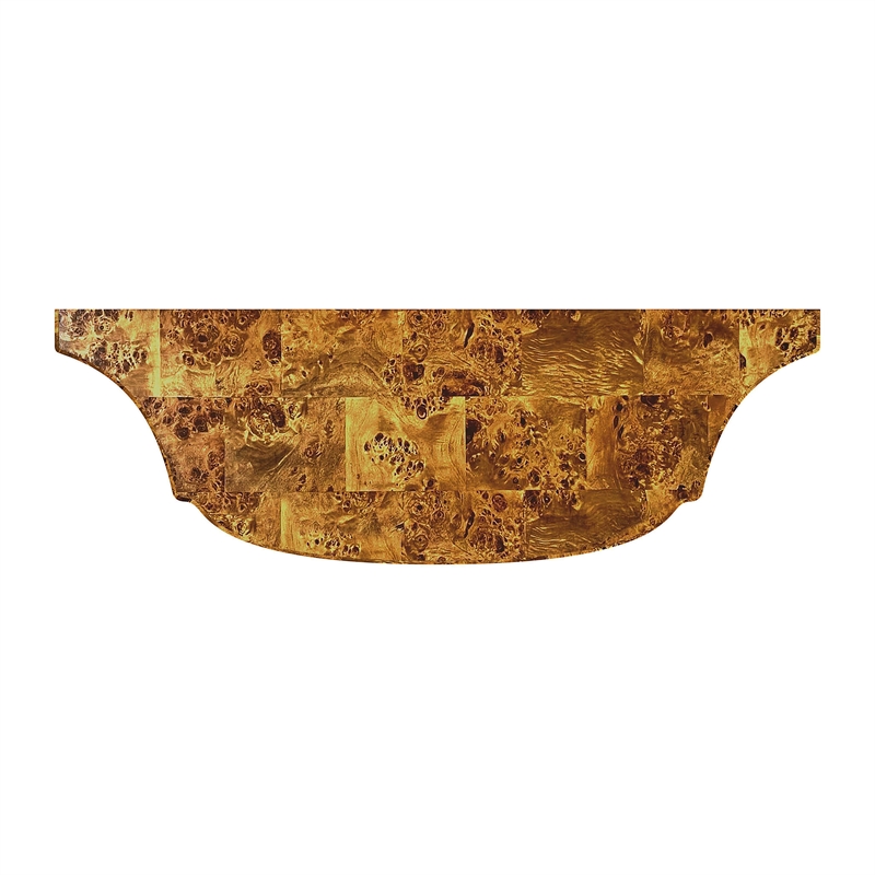 Beaumont Lane Traditional 36
