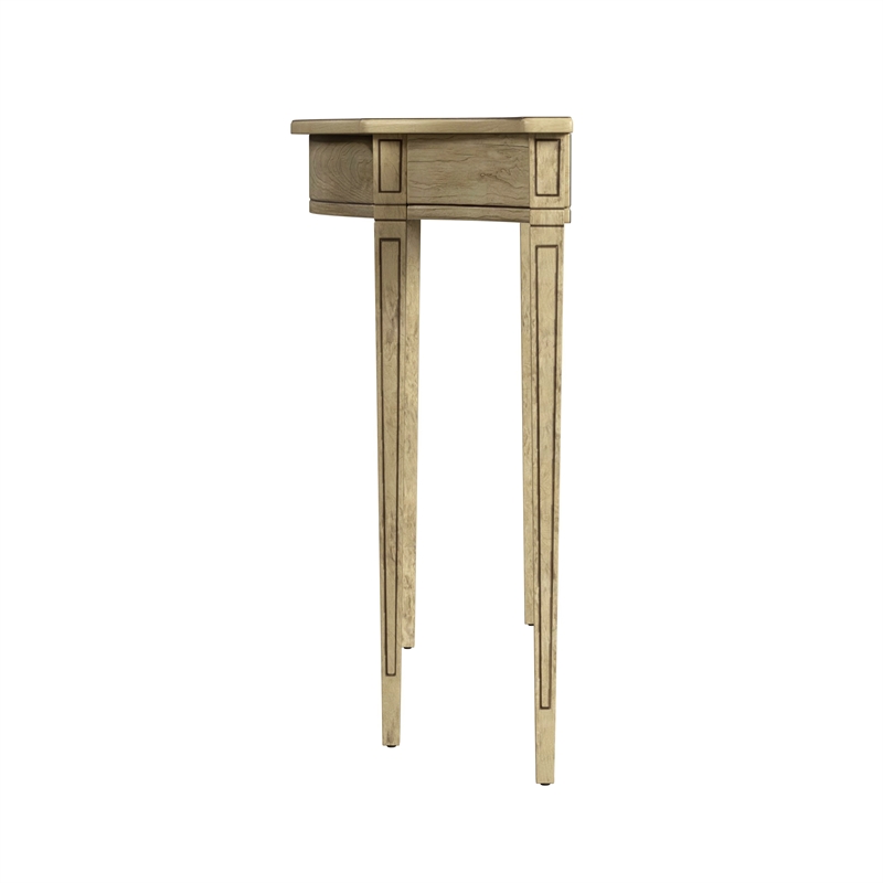 Beaumont Lane Traditional 54