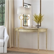 Beaumont Lane Traditional 54