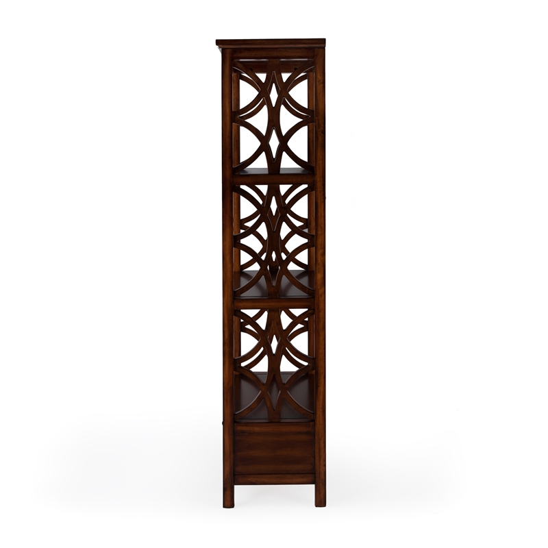 Beaumont Lane Traditional 30