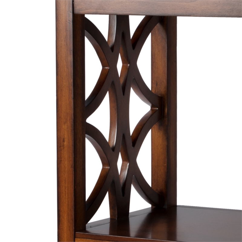 Beaumont Lane Traditional 30