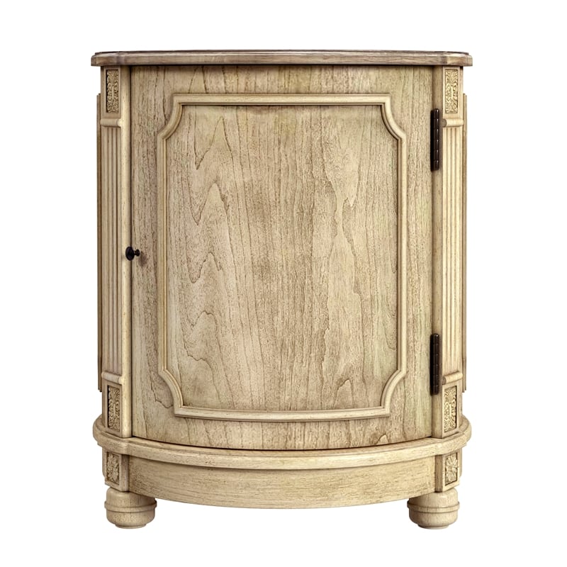 Beaumont Lane Wood Traditional 20