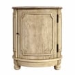 Beaumont Lane Wood Traditional 20