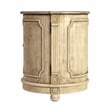 Beaumont Lane Wood Traditional 20