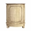 Beaumont Lane Wood Traditional 20