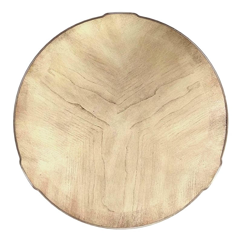 Beaumont Lane Wood Traditional 20