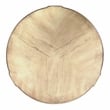 Beaumont Lane Wood Traditional 20