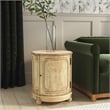 Beaumont Lane Wood Traditional 20