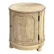 Beaumont Lane Wood Traditional 20