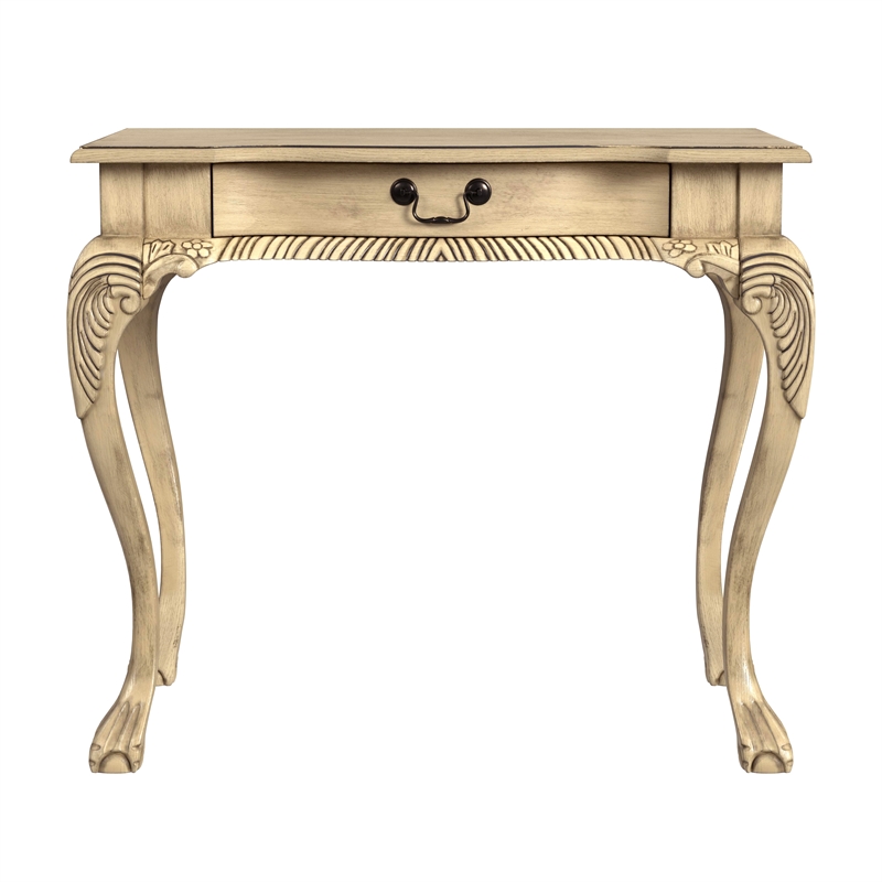 Beaumont Lane Traditional 33