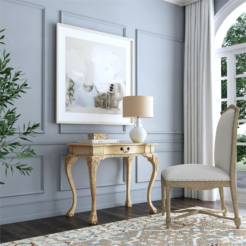 Beaumont Lane Traditional 33