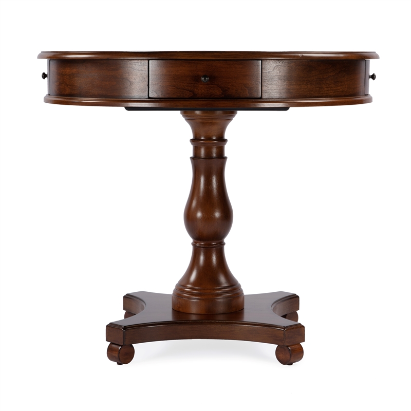 Beaumont Lane Traditional 34