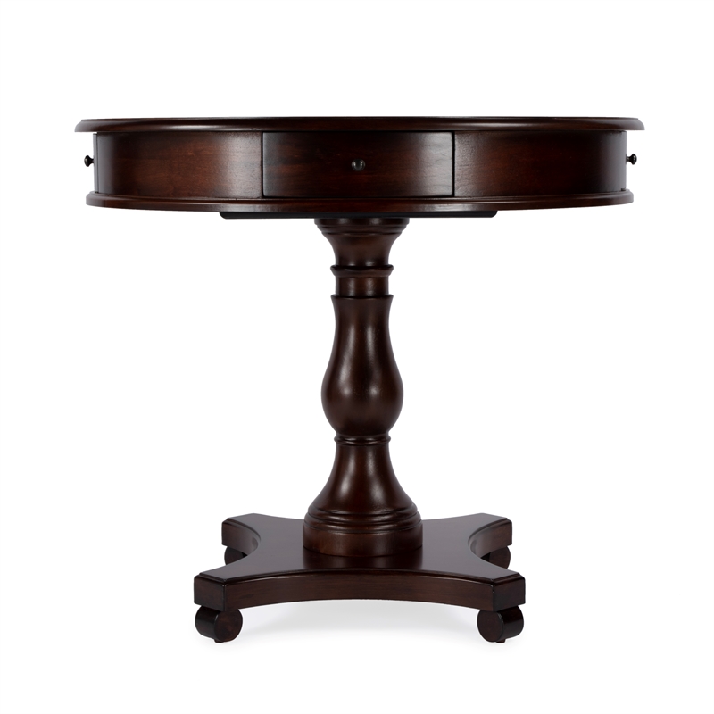 Beaumont Lane Traditional 34