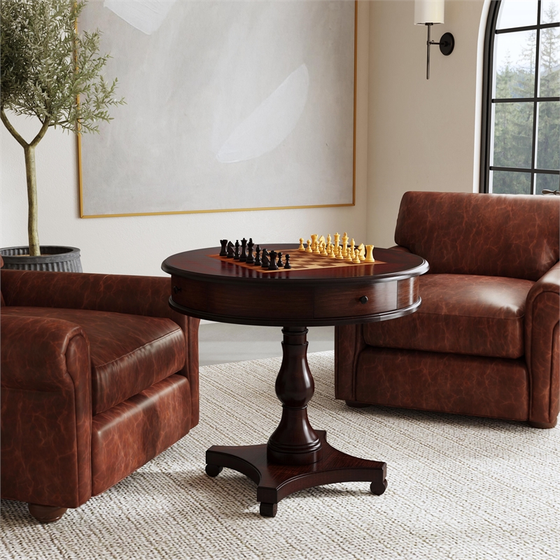 Beaumont Lane Traditional 34