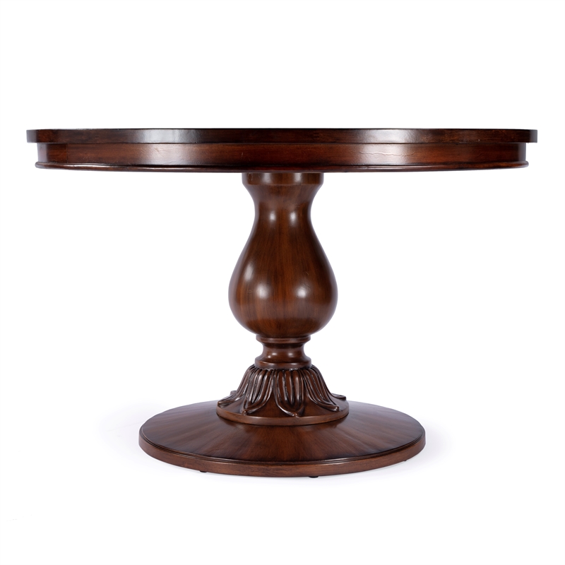 Beaumont Lane Traditional 48