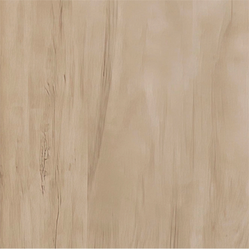 Beaumont Lane Modern 6 Drawer Wood And Marble Dresser in Light Beige