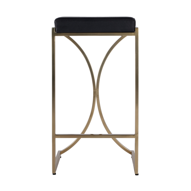 Beaumont Lane Contemporary 24