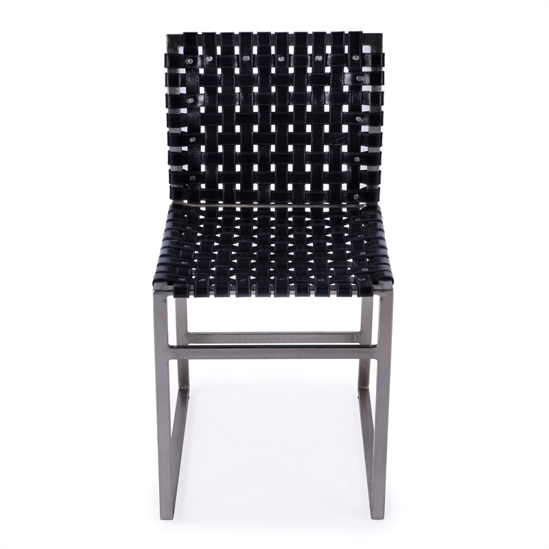 Beaumont Lane Contemporary 25