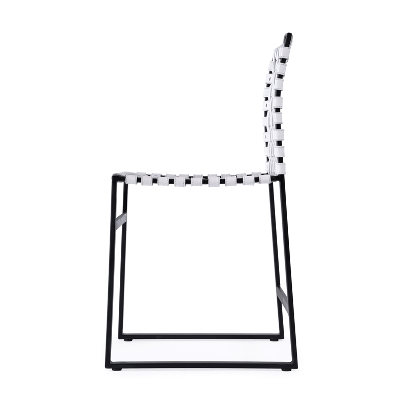 Beaumont Lane Contemporary 25