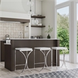 Beaumont Lane Modern 31