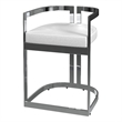 Beaumont Lane Modern Faux Leather 23
