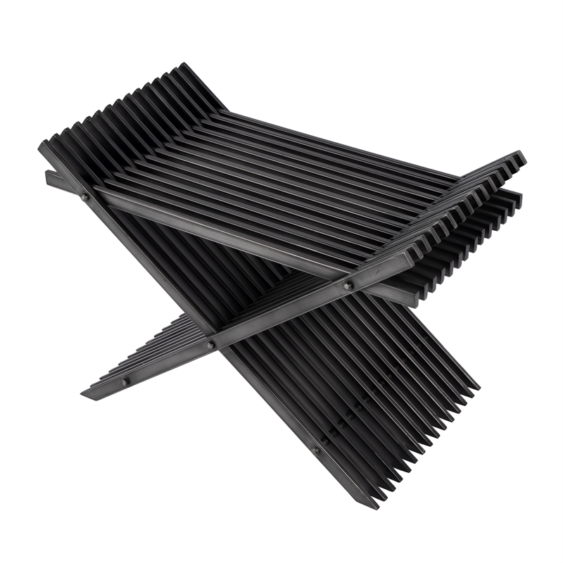 Beaumont Lane Modern 15.5