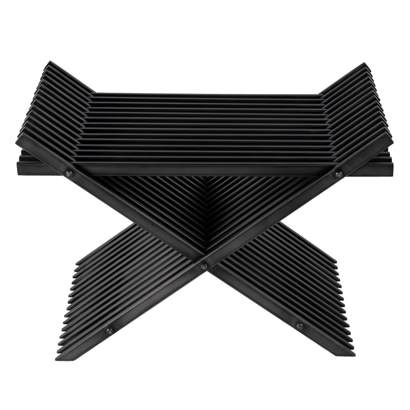 Beaumont Lane Modern 15.5