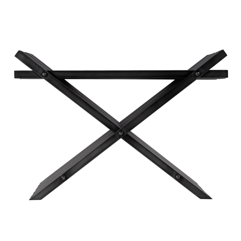 Beaumont Lane Modern 15.5