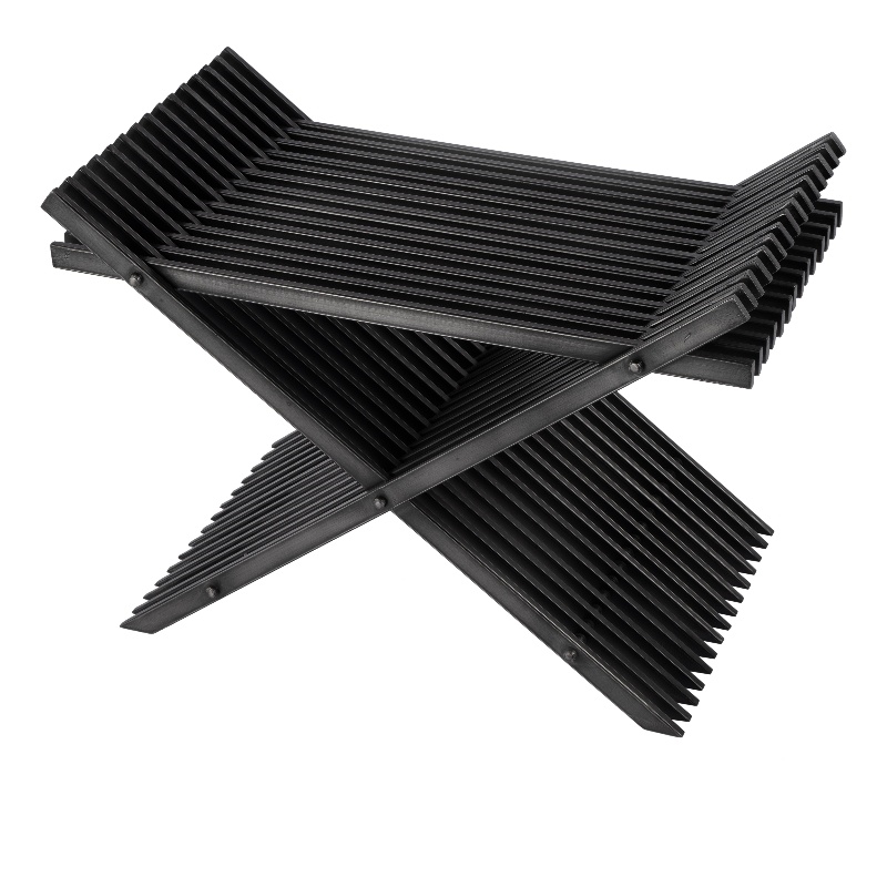 Beaumont Lane Modern 15.5