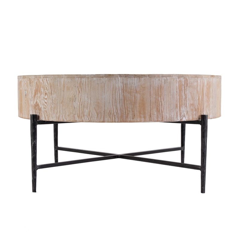 Beaumont Lane Modern 38.5