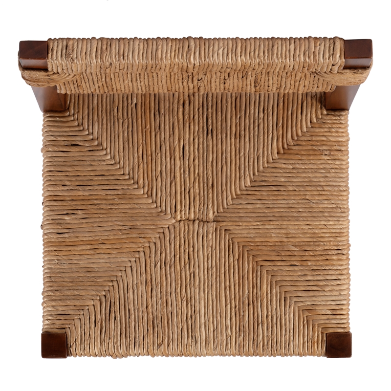 Beaumont Lane Transitional 25